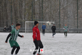 <a href="https://st.getinfootball.com/albums/1098840/692a0f06db789_1920.jpg" target="_blank">Download original</a>