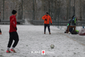 <a href="https://st.getinfootball.com/albums/1098840/692a0f0a0910e_1920.jpg" target="_blank">Download original</a>