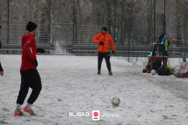 <a href="https://st.getinfootball.com/albums/1098840/692a0f0a0910e_1920.jpg" target="_blank">Download original</a>