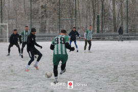 <a href="https://st.getinfootball.com/albums/1098840/692a0f0d2a210_1920.jpg" target="_blank">Download original</a>
