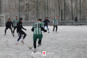 <a href="https://st.getinfootball.com/albums/1098840/692a0f0d2a210_1920.jpg" target="_blank">Download original</a>