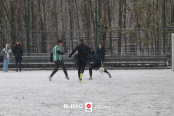 <a href="https://st.getinfootball.com/albums/1098840/692a0f1051f56_1920.jpg" target="_blank">Download original</a>
