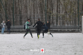 <a href="https://st.getinfootball.com/albums/1098840/692a0f1051f56_1920.jpg" target="_blank">Download original</a>