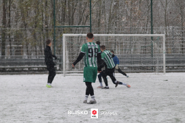 <a href="https://st.getinfootball.com/albums/1098840/692a0f13a8c55_1920.jpg" target="_blank">Download original</a>