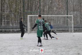 <a href="https://st.getinfootball.com/albums/1098840/692a0f13a8c55_1920.jpg" target="_blank">Download original</a>