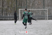 <a href="https://st.getinfootball.com/albums/1098840/692a0f1748e01_1920.jpg" target="_blank">Download original</a>