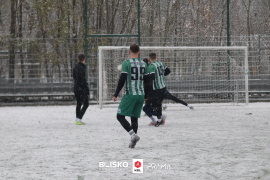 <a href="https://st.getinfootball.com/albums/1098840/692a0f1748e01_1920.jpg" target="_blank">Download original</a>