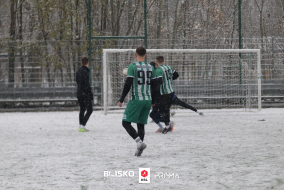 <a href="https://st.getinfootball.com/albums/1098840/692a0f1748e01_1920.jpg" target="_blank">Download original</a>