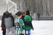 <a href="https://st.getinfootball.com/albums/1098840/692a0f1a57396_1920.jpg" target="_blank">Download original</a>
