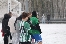 <a href="https://st.getinfootball.com/albums/1098840/692a0f1d35ded_1920.jpg" target="_blank">Download original</a>