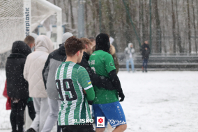 <a href="https://st.getinfootball.com/albums/1098840/692a0f1d35ded_1920.jpg" target="_blank">Download original</a>