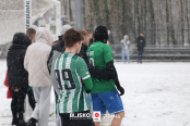 <a href="https://st.getinfootball.com/albums/1098840/692a0f200de3f_1920.jpg" target="_blank">Download original</a>