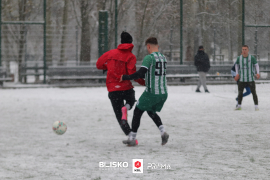 <a href="https://st.getinfootball.com/albums/1098840/692a0f22ae505_1920.jpg" target="_blank">Download original</a>