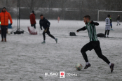 <a href="https://st.getinfootball.com/albums/1098840/692a0f25980e0_1920.jpg" target="_blank">Download original</a>