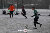 <a href="https://st.getinfootball.com/albums/1098840/692a0f284c498_1920.jpg" target="_blank">Download original</a>