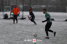 <a href="https://st.getinfootball.com/albums/1098840/692a0f284c498_1920.jpg" target="_blank">Download original</a>
