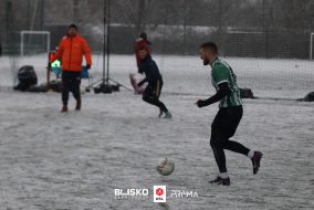 <a href="https://st.getinfootball.com/albums/1098840/692a0f284c498_1920.jpg" target="_blank">Download original</a>