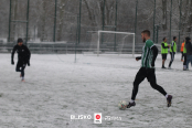 <a href="https://st.getinfootball.com/albums/1098840/692a0f2b45c5d_1920.jpg" target="_blank">Download original</a>