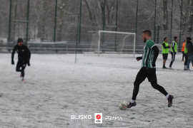 <a href="https://st.getinfootball.com/albums/1098840/692a0f2b45c5d_1920.jpg" target="_blank">Download original</a>