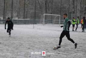 <a href="https://st.getinfootball.com/albums/1098840/692a0f2b45c5d_1920.jpg" target="_blank">Download original</a>