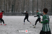 <a href="https://st.getinfootball.com/albums/1098840/692a0f2e3dbbd_1920.jpg" target="_blank">Download original</a>