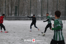 <a href="https://st.getinfootball.com/albums/1098840/692a0f2e3dbbd_1920.jpg" target="_blank">Download original</a>