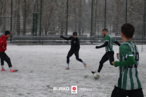 <a href="https://st.getinfootball.com/albums/1098840/692a0f2e3dbbd_1920.jpg" target="_blank">Download original</a>