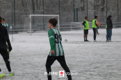 <a href="https://st.getinfootball.com/albums/1098840/692a0f3107479_1920.jpg" target="_blank">Download original</a>