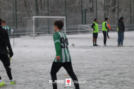 <a href="https://st.getinfootball.com/albums/1098840/692a0f3107479_1920.jpg" target="_blank">Download original</a>