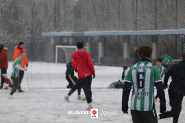 <a href="https://st.getinfootball.com/albums/1098840/692a0f3418071_1920.jpg" target="_blank">Download original</a>