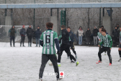 <a href="https://st.getinfootball.com/albums/1098840/692a0f3748a10_1920.jpg" target="_blank">Download original</a>