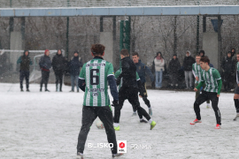 <a href="https://st.getinfootball.com/albums/1098840/692a0f3748a10_1920.jpg" target="_blank">Download original</a>