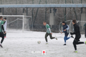 <a href="https://st.getinfootball.com/albums/1098840/692a0f3a73eb1_1920.jpg" target="_blank">Download original</a>