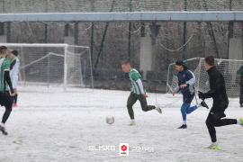 <a href="https://st.getinfootball.com/albums/1098840/692a0f3a73eb1_1920.jpg" target="_blank">Download original</a>