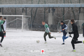 <a href="https://st.getinfootball.com/albums/1098840/692a0f3a73eb1_1920.jpg" target="_blank">Download original</a>