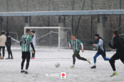 <a href="https://st.getinfootball.com/albums/1098840/692a0f3d400a0_1920.jpg" target="_blank">Download original</a>