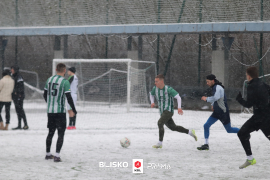 <a href="https://st.getinfootball.com/albums/1098840/692a0f3d400a0_1920.jpg" target="_blank">Download original</a>