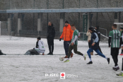<a href="https://st.getinfootball.com/albums/1098840/692a0f4032d4c_1920.jpg" target="_blank">Download original</a>
