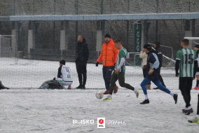 <a href="https://st.getinfootball.com/albums/1098840/692a0f4032d4c_1920.jpg" target="_blank">Download original</a>