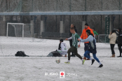 <a href="https://st.getinfootball.com/albums/1098840/692a0f42eb1f9_1920.jpg" target="_blank">Download original</a>