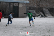 <a href="https://st.getinfootball.com/albums/1098840/692a0f45c22f3_1920.jpg" target="_blank">Download original</a>