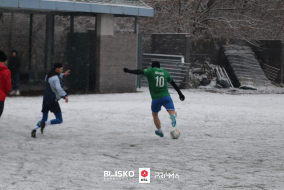 <a href="https://st.getinfootball.com/albums/1098840/692a0f45c22f3_1920.jpg" target="_blank">Download original</a>