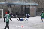 <a href="https://st.getinfootball.com/albums/1098840/692a0f48a6303_1920.jpg" target="_blank">Download original</a>