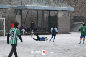<a href="https://st.getinfootball.com/albums/1098840/692a0f48a6303_1920.jpg" target="_blank">Download original</a>