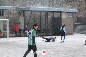 <a href="https://st.getinfootball.com/albums/1098840/692a0f4b884af_1920.jpg" target="_blank">Download original</a>