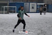 <a href="https://st.getinfootball.com/albums/1098840/692a0f4e8d9e0_1920.jpg" target="_blank">Download original</a>