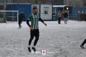<a href="https://st.getinfootball.com/albums/1098840/692a0f513ddee_1920.jpg" target="_blank">Download original</a>