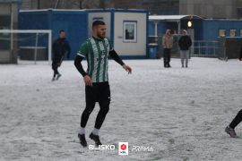 <a href="https://st.getinfootball.com/albums/1098840/692a0f513ddee_1920.jpg" target="_blank">Download original</a>