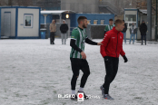 <a href="https://st.getinfootball.com/albums/1098840/692a0f53f189c_1920.jpg" target="_blank">Download original</a>