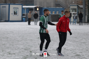 <a href="https://st.getinfootball.com/albums/1098840/692a0f53f189c_1920.jpg" target="_blank">Download original</a>